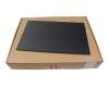 Lenovo 5D11J74768 original IPS Display WUXGA (1920x1200) matt 60Hz