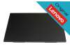 Lenovo 5D11K06153 original OLED Display (1920x1200) matt