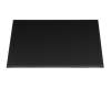 Lenovo 5D11L93162 original IPS Display (1920x1080) matt 60Hz