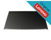 Lenovo 5D11M03248 original IPS Display (1920x1080) matt 100Hz