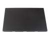 Lenovo 5D11M04499 original OLED Display (2880x1800) glänzend 120Hz