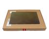 Lenovo 5D11M04499 original OLED Display (2880x1800) glänzend 120Hz