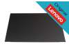 Lenovo 5D11N42576 original IPS Display (2560x1600) matt 240Hz