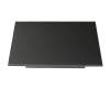 Lenovo 5D11P86178 original IPS Display WUXGA (1920x1200) matt 60Hz