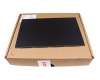 Lenovo 5D11Q03414 original OLED Display (2560x1600) glänzend 240Hz (34,4x21,5)