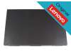 Lenovo 5D11S77254 original OLED Display (2560x1600) glänzend 240Hz (34,7x22,2)