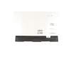 Lenovo 5D11S77254 original OLED Display (2560x1600) glänzend 240Hz (34,7x22,2)