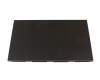 Lenovo 5D11T51553 original OLED Display WQXGA (2560x1600) glänzend 165Hz