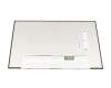 Lenovo 5D11U13836 original Touch IPS Display (1920x1200) matt 60Hz