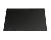Lenovo 5D11U14102 original TN Display WXGA (1366x768) matt 60Hz