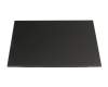 Lenovo 5D11U27681 original Touch IPS Display (1920x1200) matt 60Hz