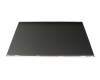 Lenovo 5D20X67386 original IPS Display FHD (1920x1080) matt 75Hz