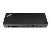 Lenovo 5D21C04010 ThinkPad Universal TB4 Dock inkl. 135W Netzteil