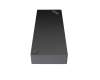 Lenovo 5D21N43245 ThinkPad TB4 Workstation Dock inkl. 300W Netzteil