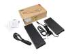 Lenovo 5D21R34963 ThinkPad TB5 Smart Dock 7500 inkl. 265W Netzteil