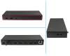Lenovo 5D21R89275 ThinkPad USB4 Smart Dock 5500 inkl. 135W Netzteil