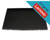 Lenovo 5M10U49674 original IPS Display (2560x1440) matt 60Hz
