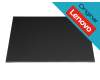 Lenovo 5M11H25856 original IPS Display WQXGA (2560x1600) matt 60Hz