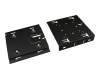 Lenovo 5M11P78389 Halterung Vesa