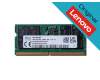 Lenovo 5M30Z71802 Arbeitsspeicher 16GB DDR5-RAM