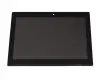 Lenovo 8S1102-02659DS Displayeinheit