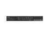 Lenovo ADL10SCC3A ThinkPad USB4 Dock 5000 inkl. 100W Netzteil