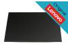 Lenovo B140XTN07.9 original TN Display (1366x768) matt 60Hz