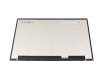 Lenovo B160UAN05.A original IPS Display WUXGA (1920x1200) matt 60Hz