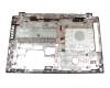 Lenovo B50-30 (80ES/80ET) Original Gehäuse Unterseite schwarz