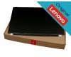 Lenovo B50-45 (80F0) Original TN Display HD (1366x768) matt 60Hz