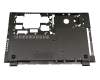 Lenovo B50-70 (80EU) Original Gehäuse Unterseite schwarz