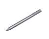 Lenovo Chrome Duet EDU (83BT/83BR) original USI Pen 2 inkl. Batterie