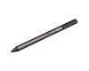 Lenovo Chrome Duet EDU (83BT/83BR) original USI Pen inkl. Batterie