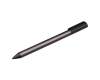 Lenovo Chrome Duet EDU (83BT/83BR) original USI Pen inkl. Batterie
