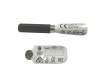 Lenovo Chrome Duet EDU (83BT/83BR) original USI Pen inkl. Batterie