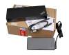 Lenovo DK2131 ThinkPad Universal TB4 Dock inkl. 135W Netzteil