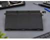 Lenovo E41-55 (82FJ) Original Akku 45Wh