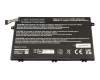 Lenovo E41-55 (83C2) Replacement Akku 44Wh