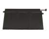 Lenovo E41-55 (83C2) Replacement Akku 44Wh
