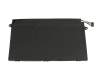 Lenovo E41-55 (83C2) Replacement Akku 46Wh