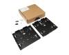 Lenovo EC3CY000600 Core Gen 2 Montagerahmen