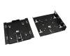 Lenovo EC3CY000700 Core Gen 2 Montagerahmen