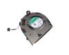 Lenovo Flex-14API (81SS) Original CPU/GPU-Lüfter inkl. Kühler
