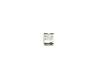 Lenovo Flex 2 Pro-15 (80K8/80FL) Original WLAN/Bluetooth Karte