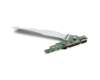 Lenovo Flex 3-1470 (80JK) Original Audio/USB Platine