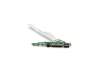 Lenovo Flex 3-1470 (80JK) Original Audio/USB Platine