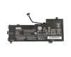 Lenovo Flex 4-1130 (80U3) Original Akku 30Wh