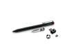 Lenovo Flex 5-1470 (80XA/81C9) original Active Pen inkl. Batterie