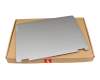 Lenovo Flex 5 14ABR8 (82XX) Original Displaydeckel 35,6cm (14 Zoll) grau
