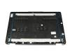 Lenovo Flex 5 14IRU8 (82Y0) Original Displaydeckel 35,6cm (14 Zoll) grau